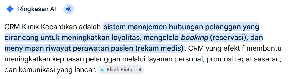 sistem-intake-pasien-klinik-estetika-1