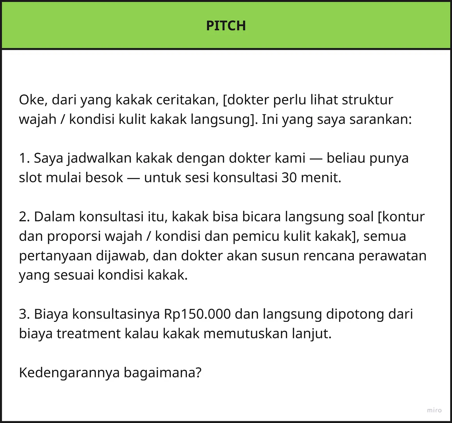 sistem-intake-pasien-klinik-estetika-13