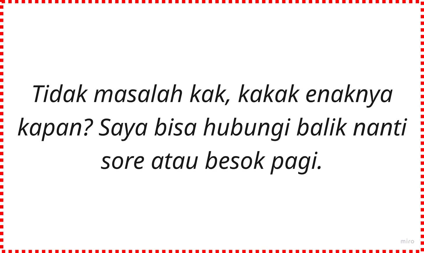 sistem-intake-pasien-klinik-estetika-7