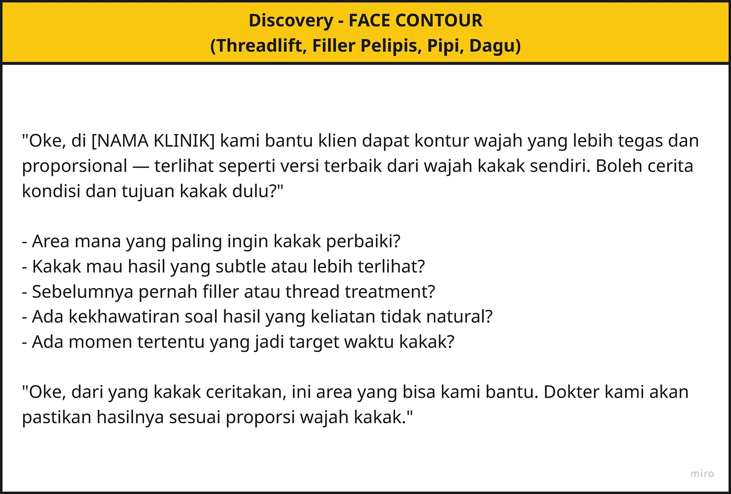 sistem-intake-pasien-klinik-estetika-8